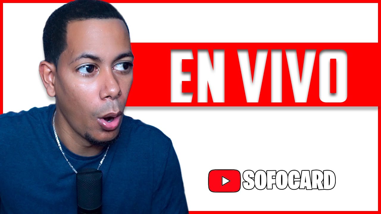 Domingo de warzone con el team | SofocaRD