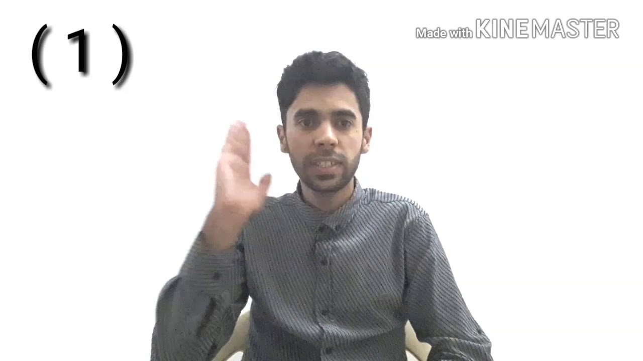 الصم / معلومات عن رحلة الإمام الحسين عليه السلام(1)