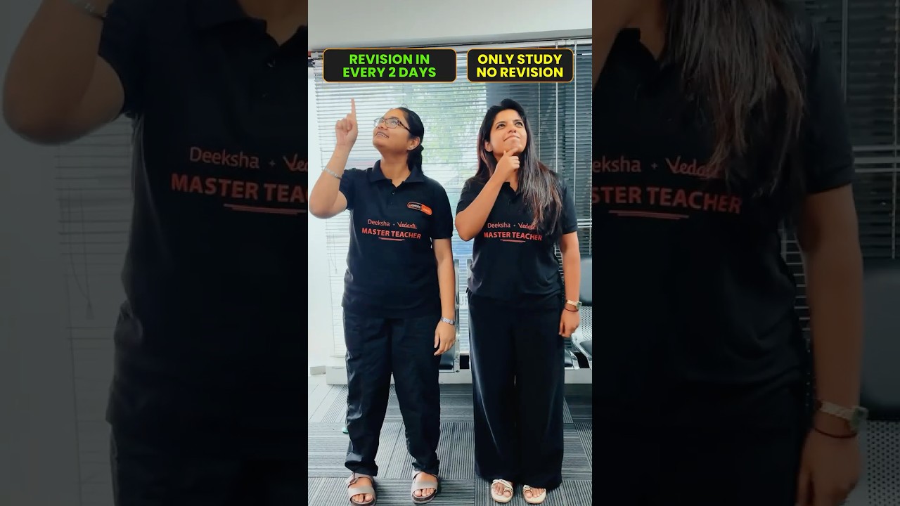 This or That? 😂 6 Things KCET Toppers Do Differently 🥇 #kcet #funnyshorts #topperstrategy