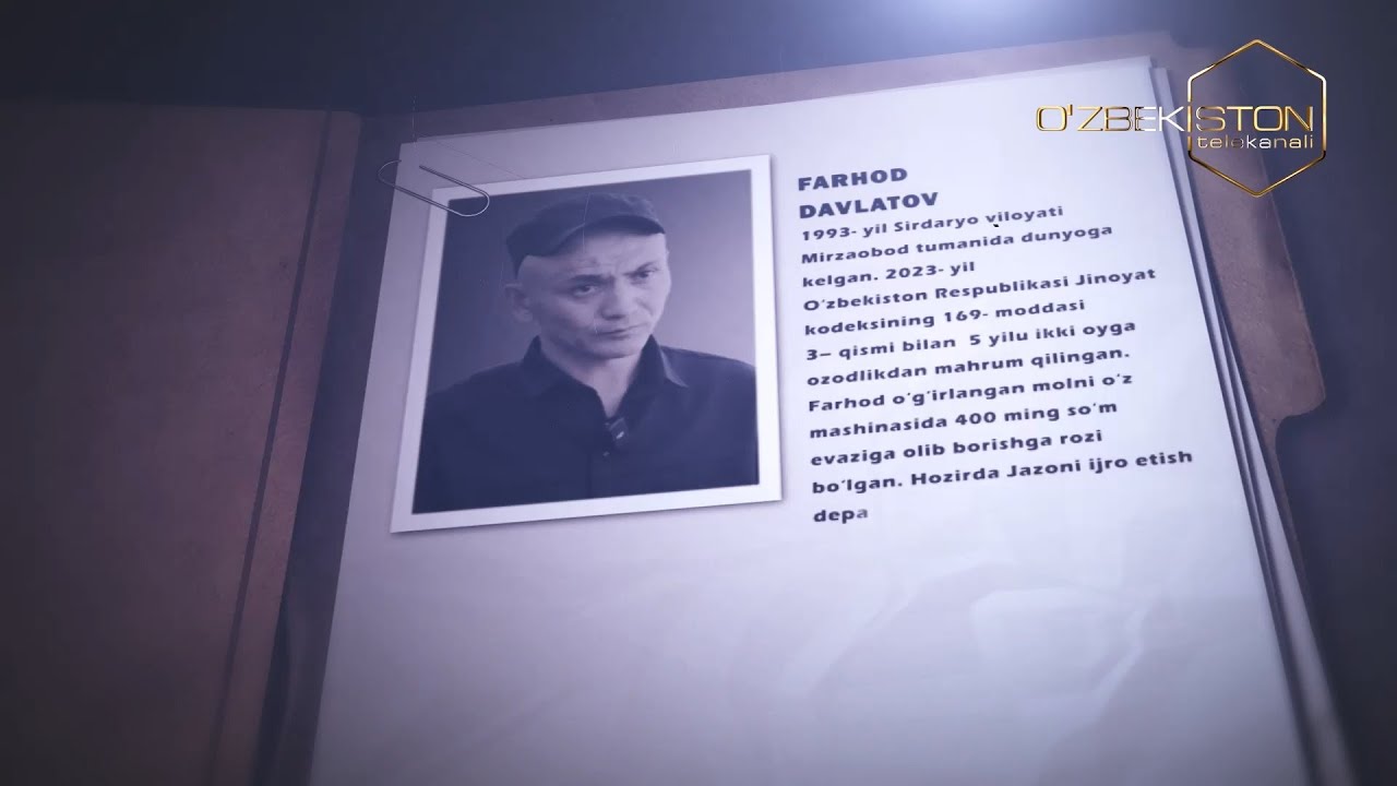 QISMAT 1.08.2024