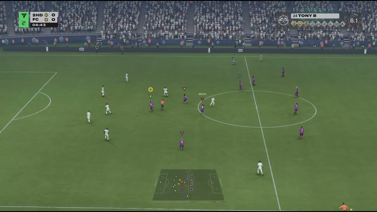 EA SPORTS FC 26_20260216213621