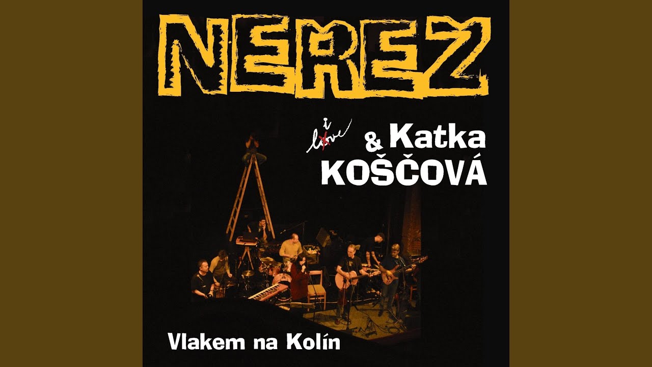 Já s tebou žít nebudu