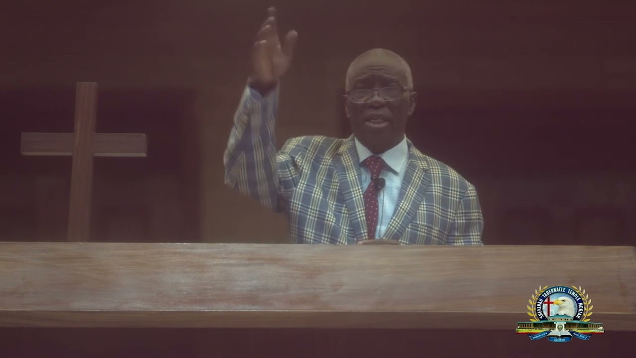 pasteur diyoka : jeudi 31-08-2023 LA PRÉPARATION AU MARIAGE