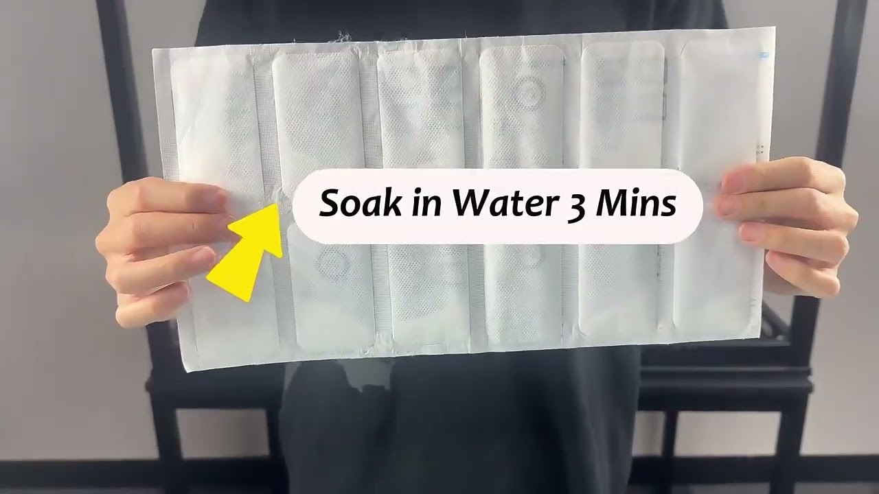 Dry ice pack for shipping food