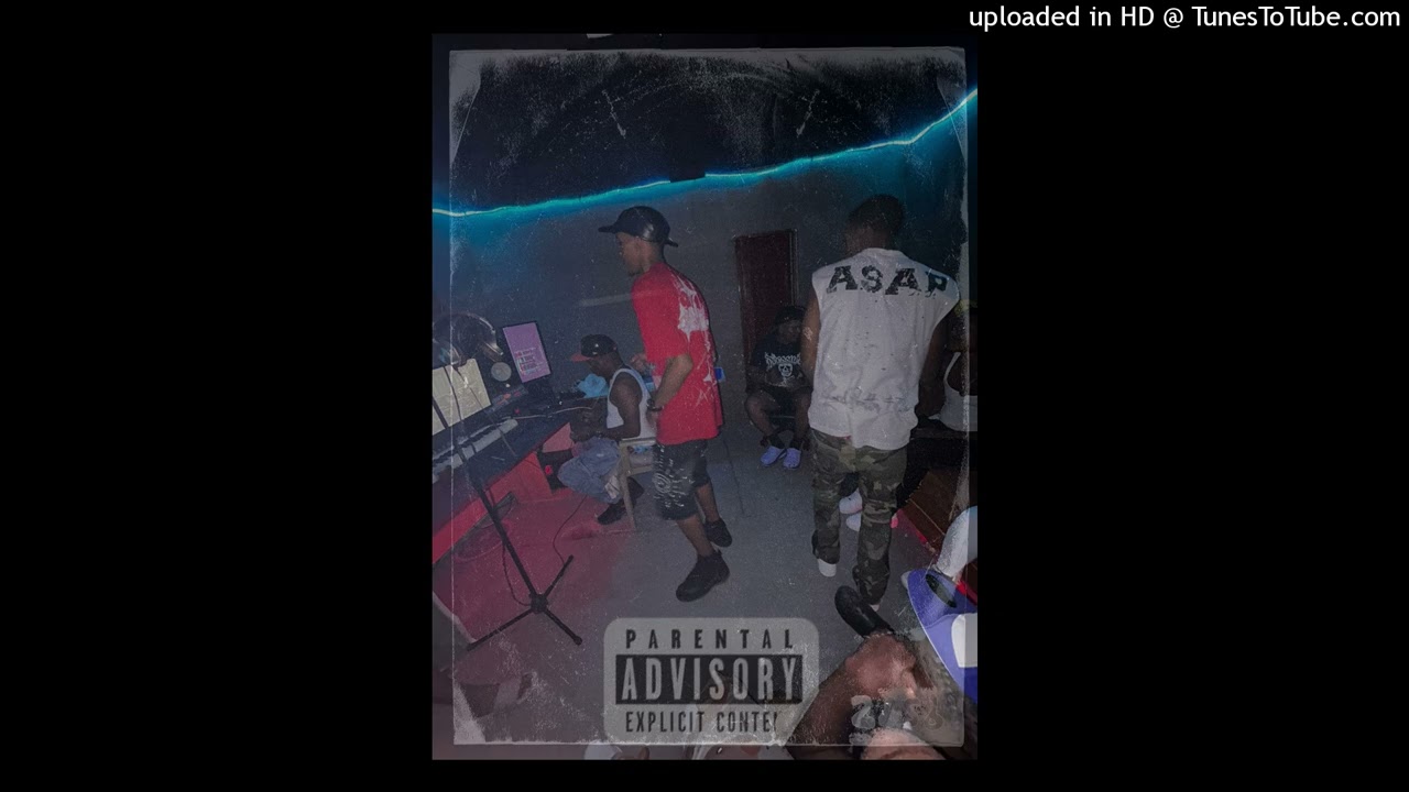 2KEY MUSIC ❌  @Ronny_40  - DANDOLE ( AUDIO NO OFFICIAL )