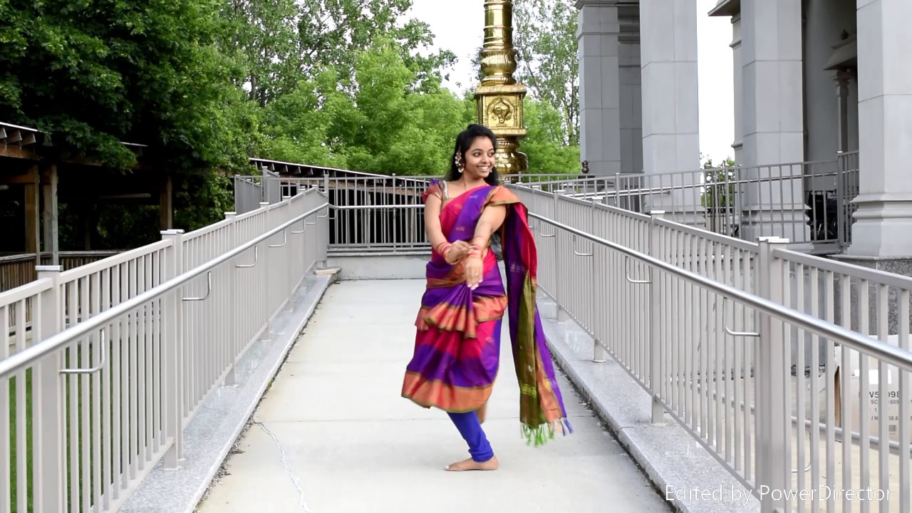 Marakatha Manimaya - 3iii - Satya Siri