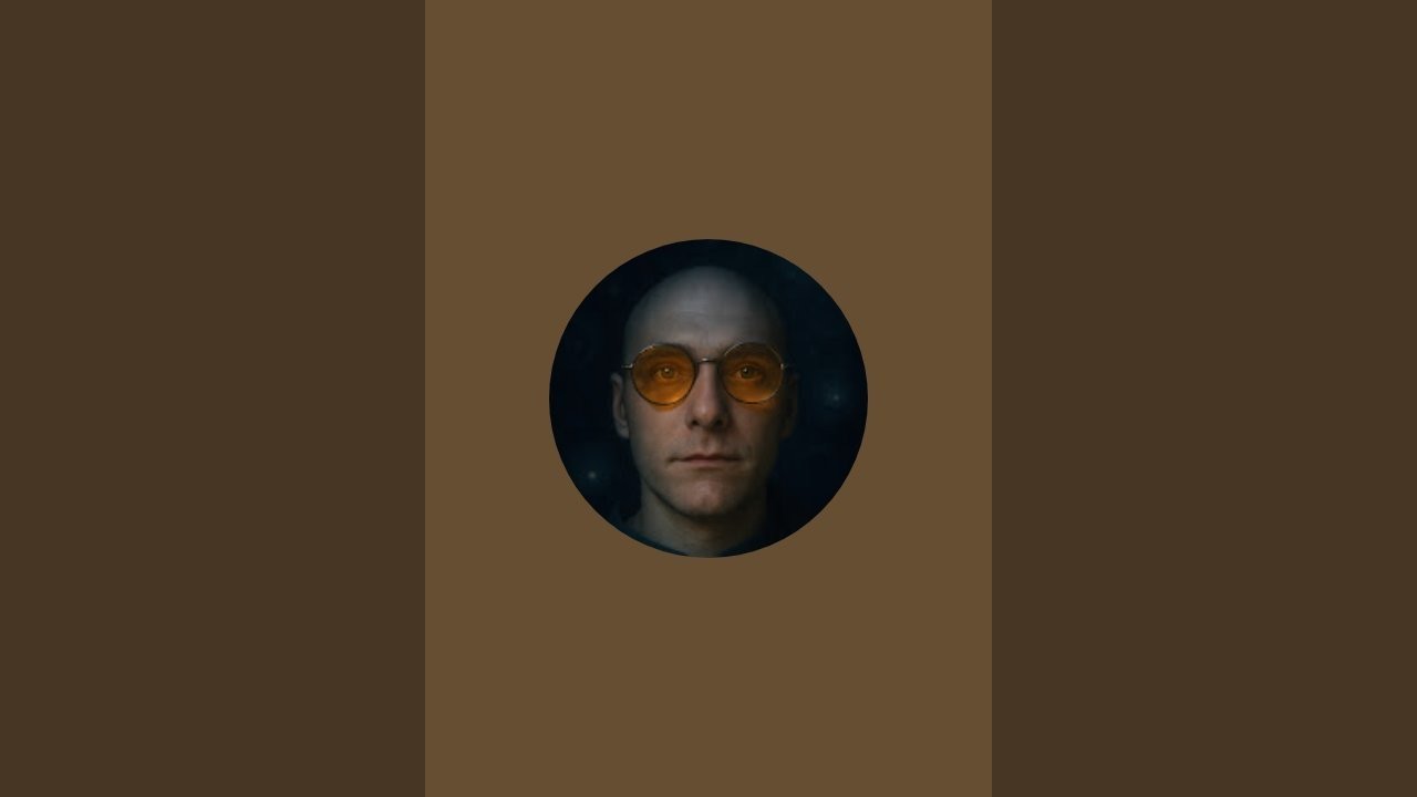 Monk Life Meditation  is live!