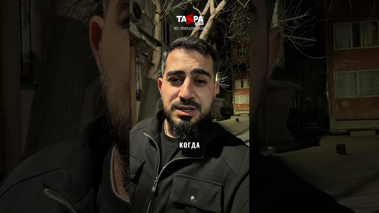 Мусульманин рассказал, что в Казахстане Пасху отмечают вместе