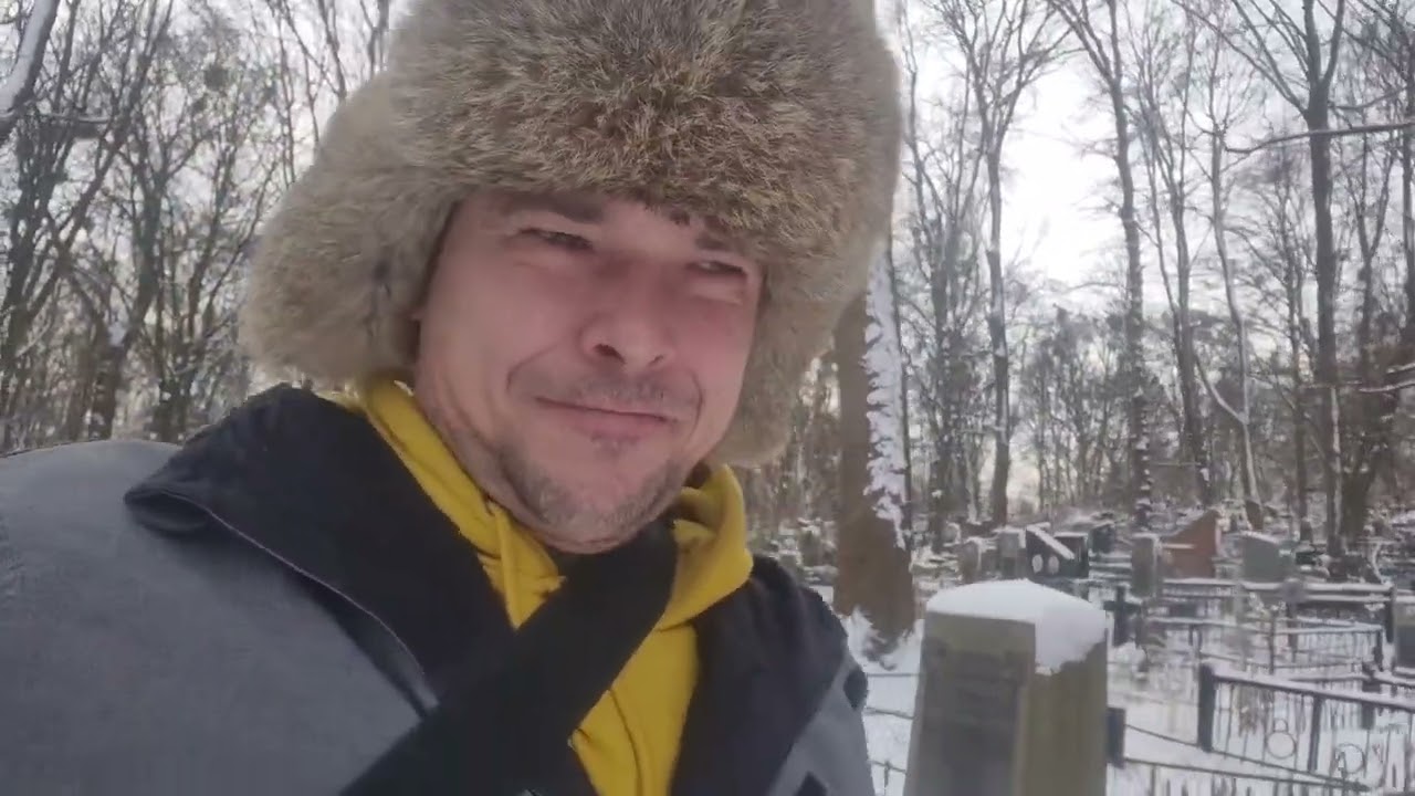 Сделаем мины снова великими!