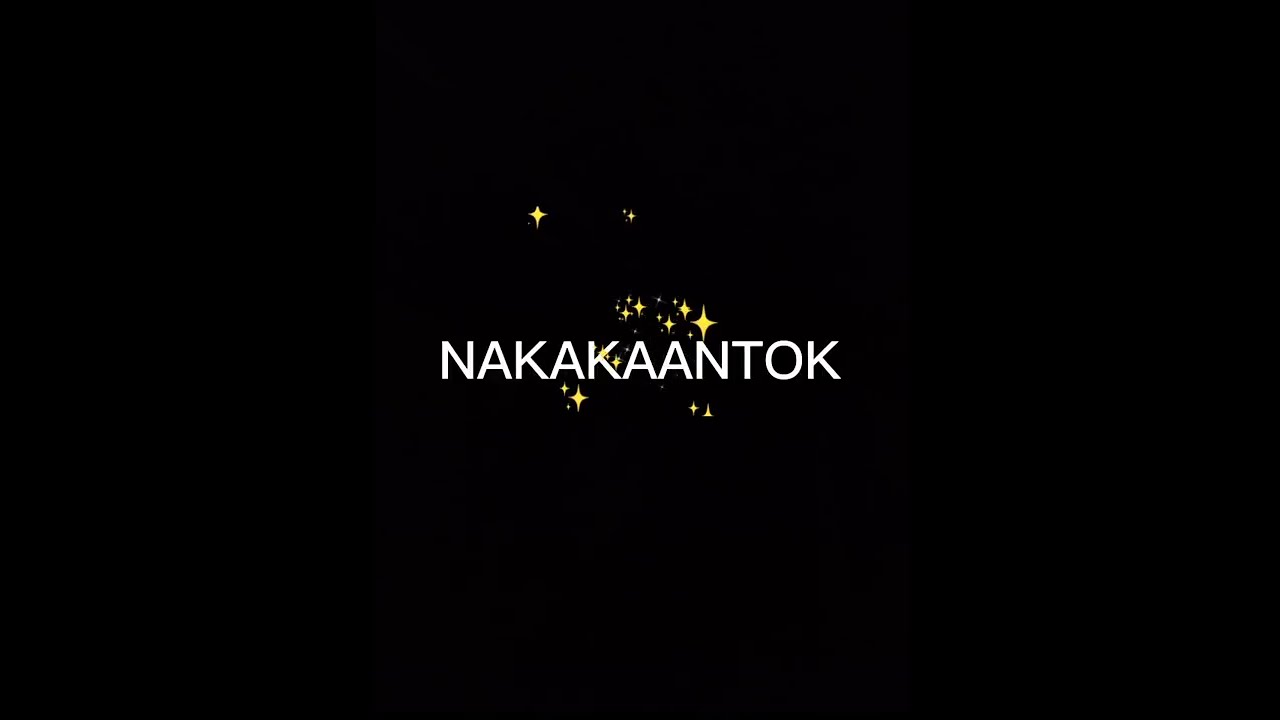 MUSIKA NAMIN SA BUKID AY HUNI NG KULIGLIG,KULISAP AT YANGIS SOBRANG NAKKAANTOK PALA