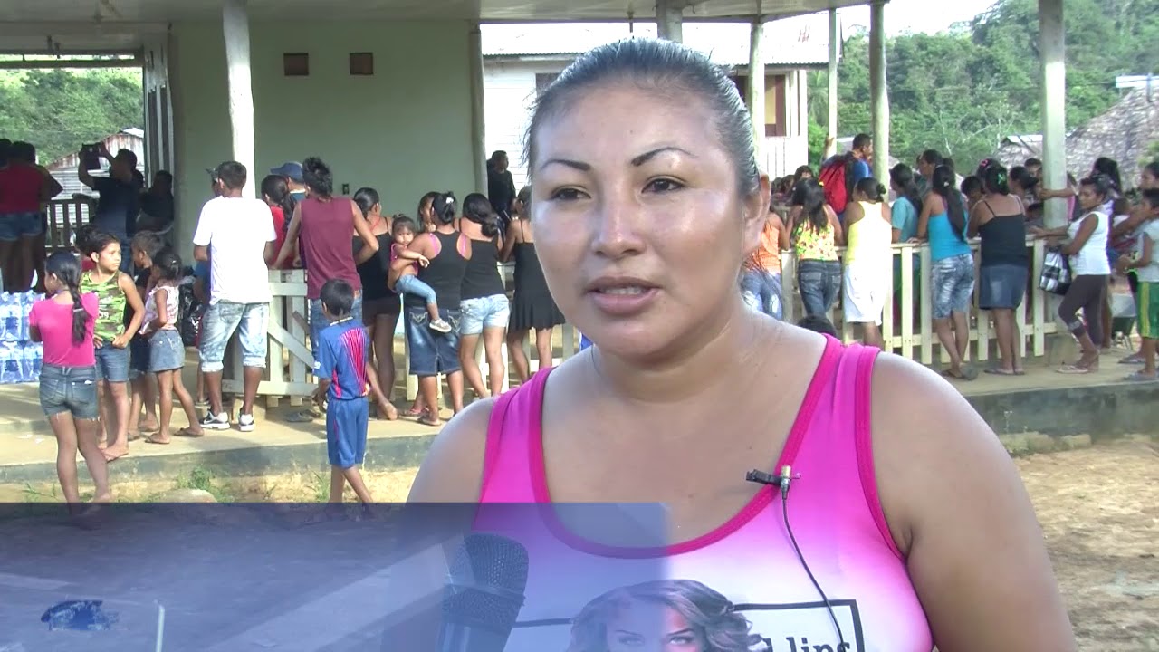 scholen kwamalasamutu 23 jun 2018