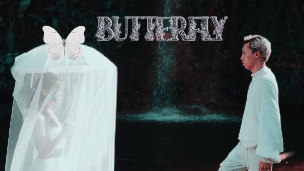 Bellyz G - Butterfly (Official Video)