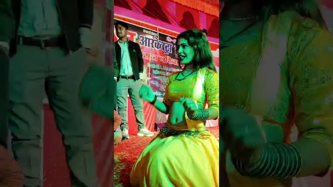 Chalana ke thaiali jetane dalab raja uatane fhaili