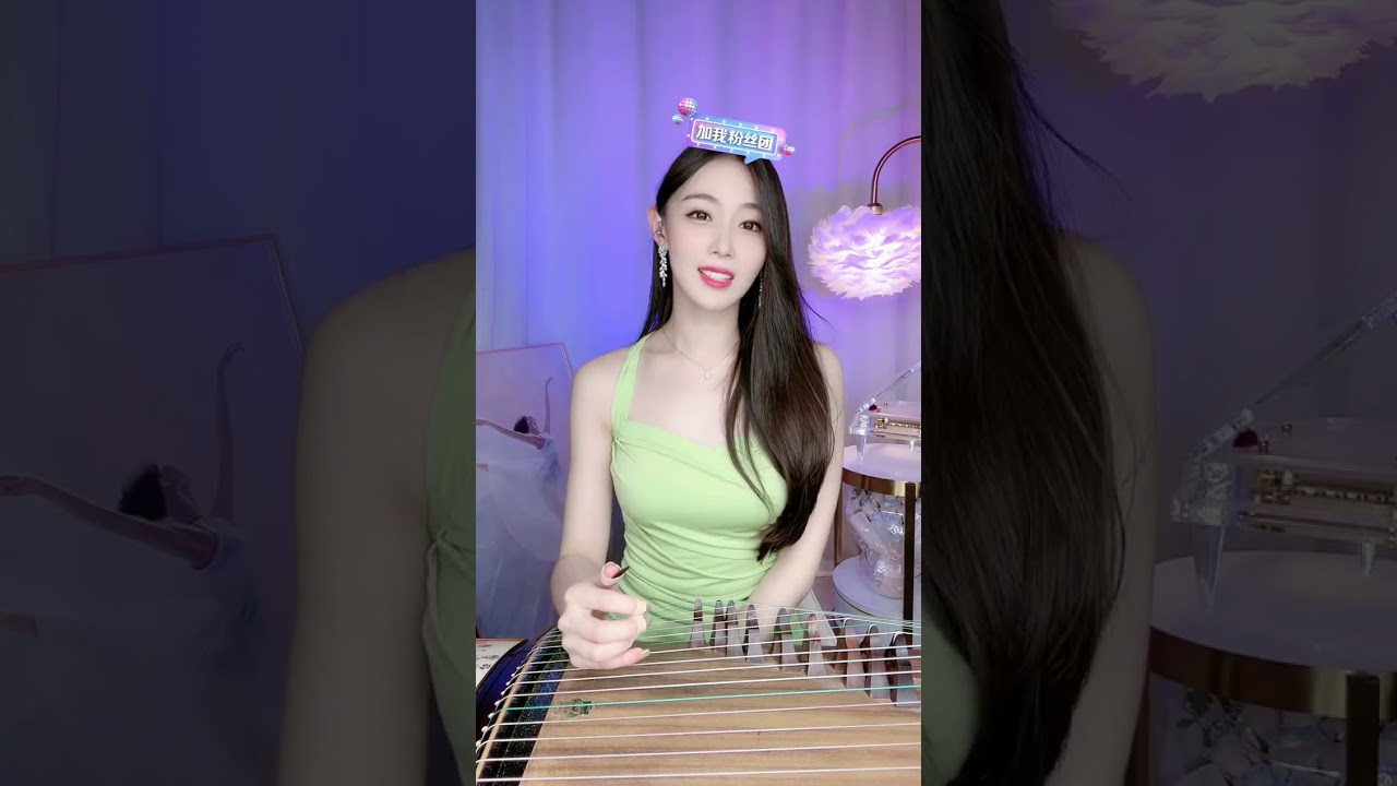 卓舒晨 346647515 2023 06 10 20 57 20 0000 20230610234430 00 32 57 288 00 35 59 220