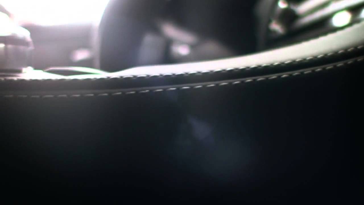 BMW   Design