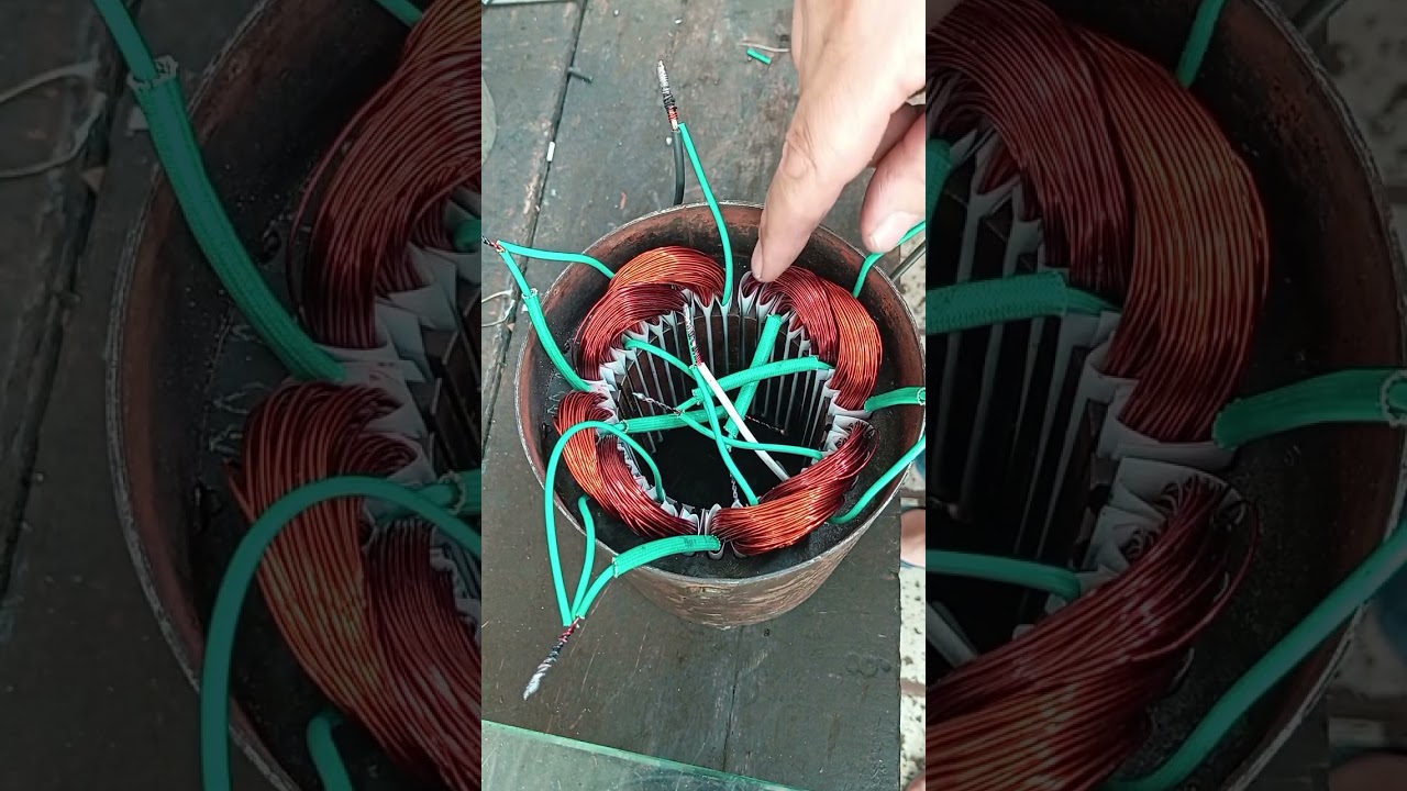 12 de fevereiro de 2026