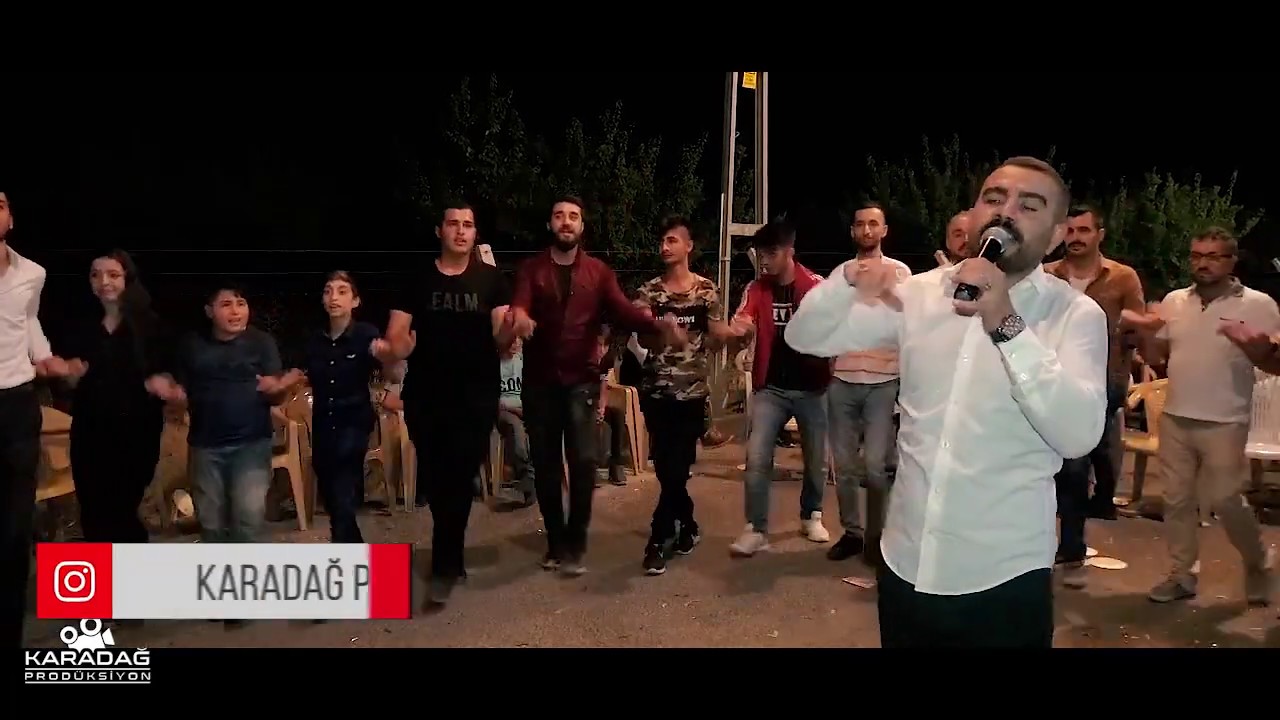 Grup YAŞAM Gençleri Coşturuyor #MALATYA