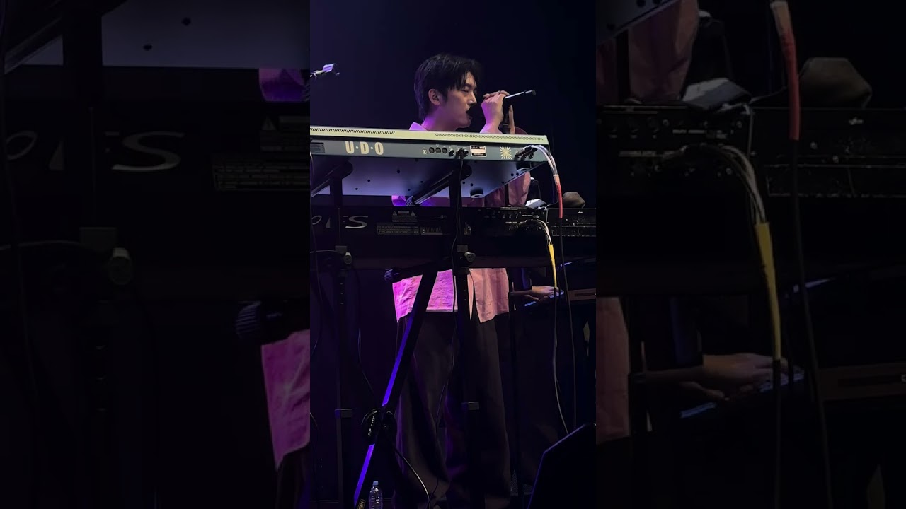 240922 오프더메뉴 Aussie Blues