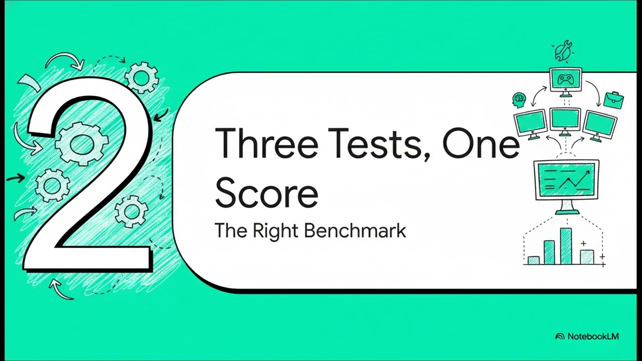 [Util] PCMark 10: Performance Benchmarking Guide and Purchase Review