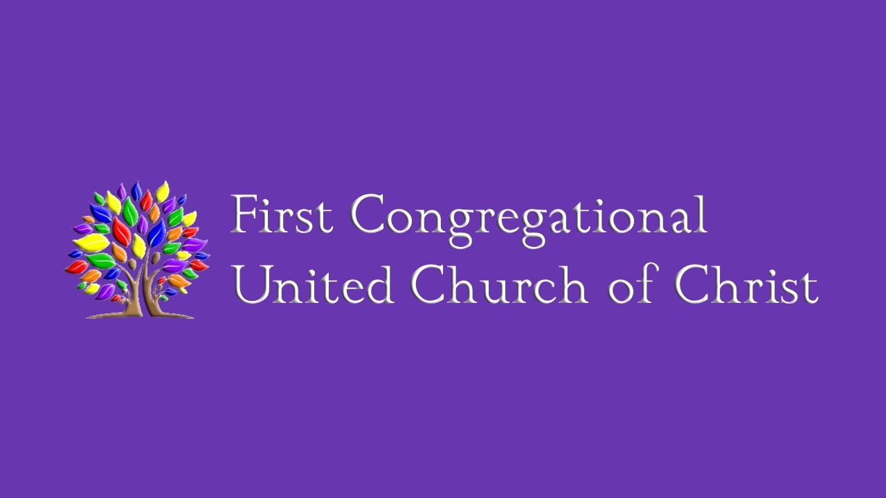UCC Platt Worship 3.1.26