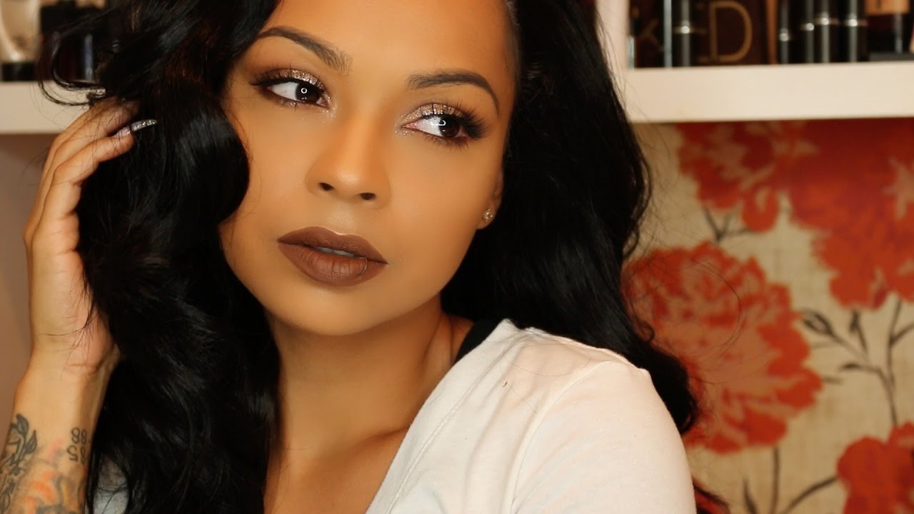 Fridaynighthair.com gls57 LF Wig Review