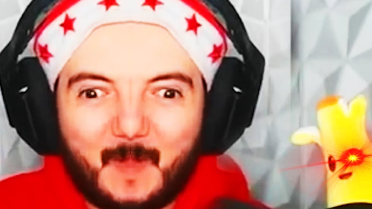 YTP - 