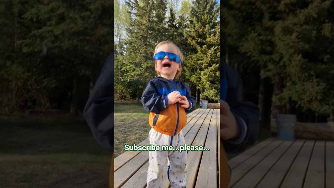 Sam coconut #babysam  #babysongs #детскиепесни