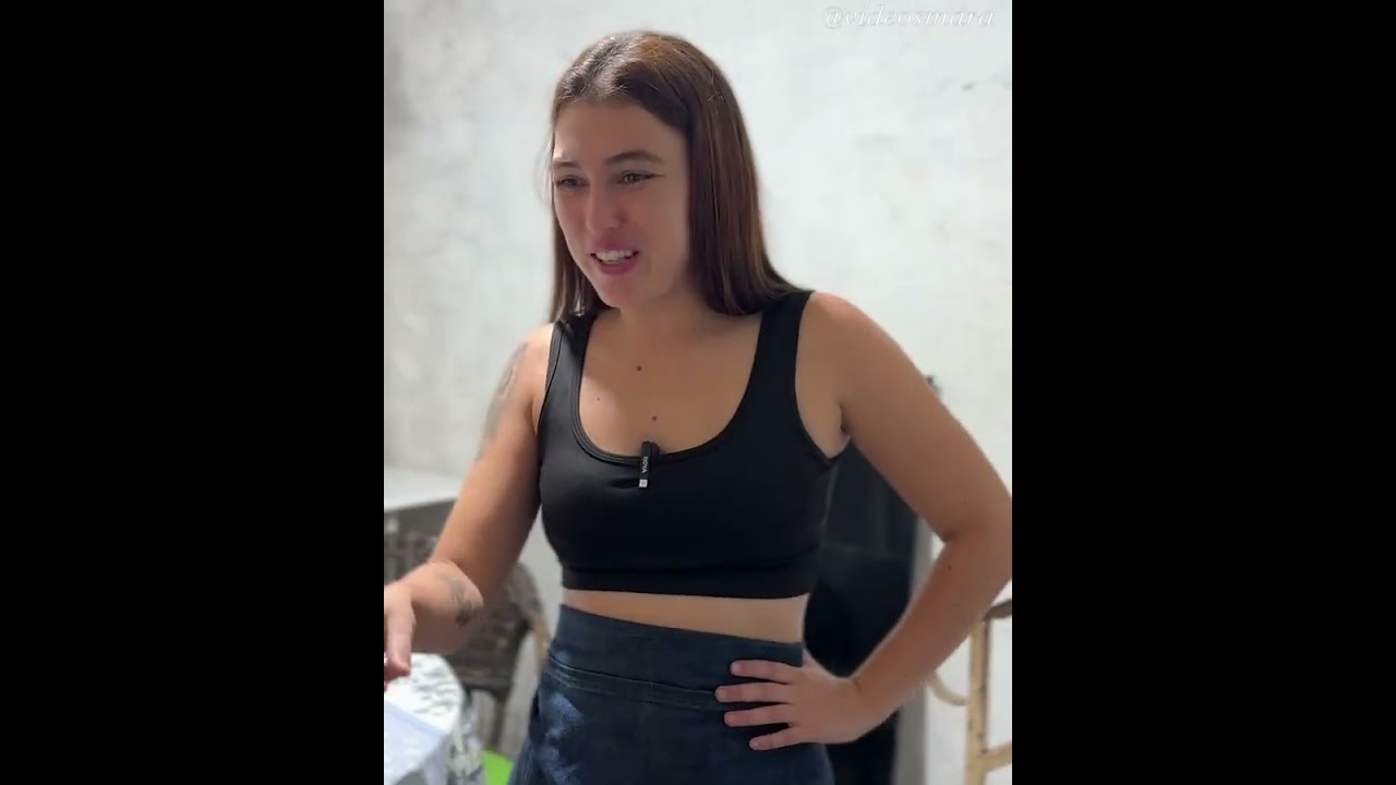 Minha esposa disse que tinha muitas empregadas em casa, e que eu  tinha que pagar por