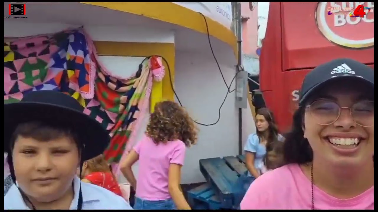 Bodo de Leite na Serra da Ribeirinha