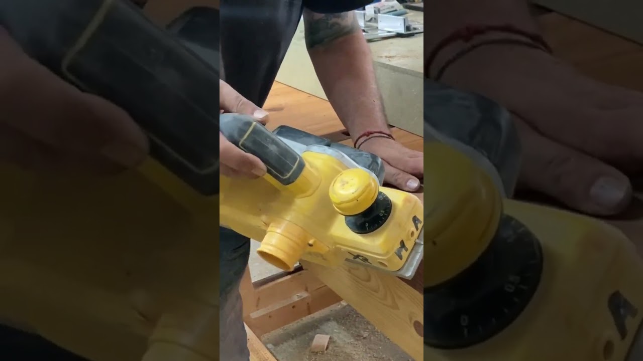 Tornillo de banco. Vise workbench  9” 