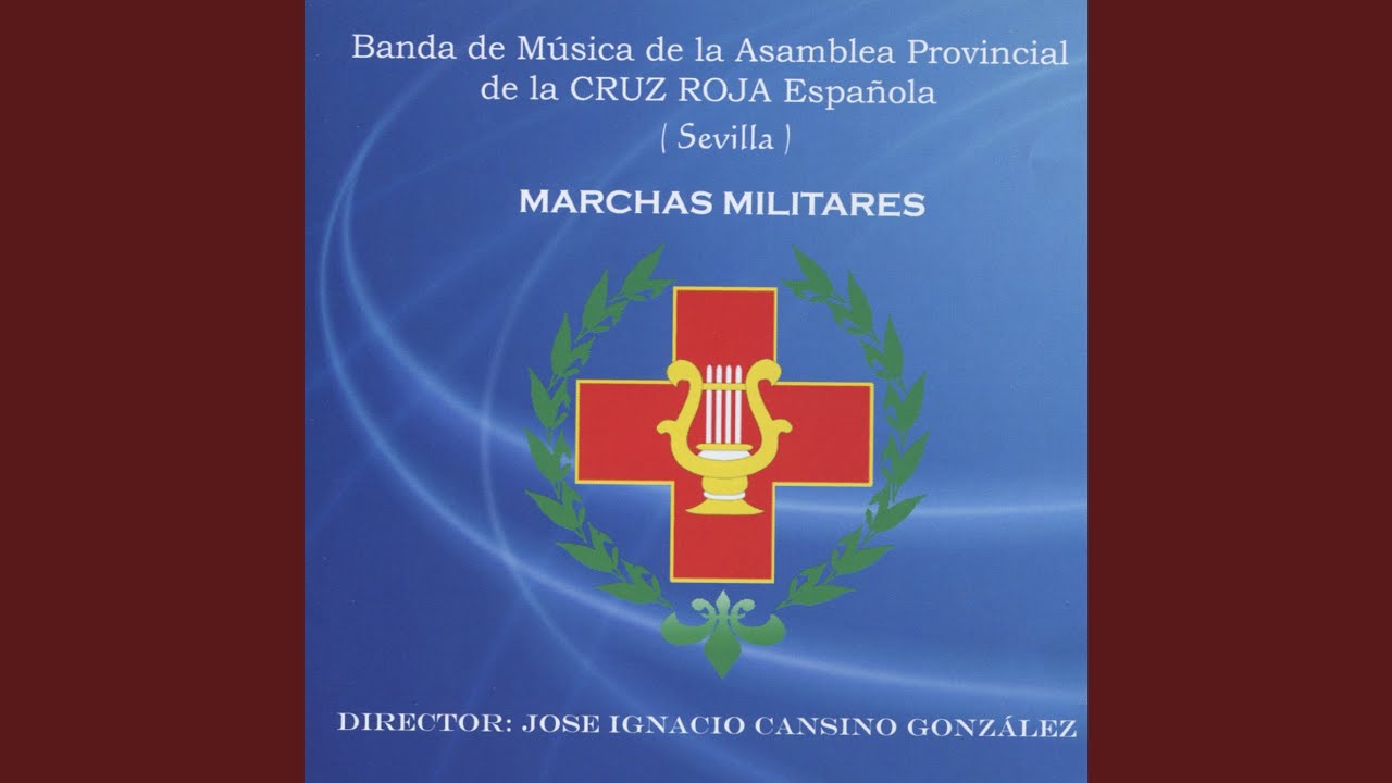 Regimiento Soria