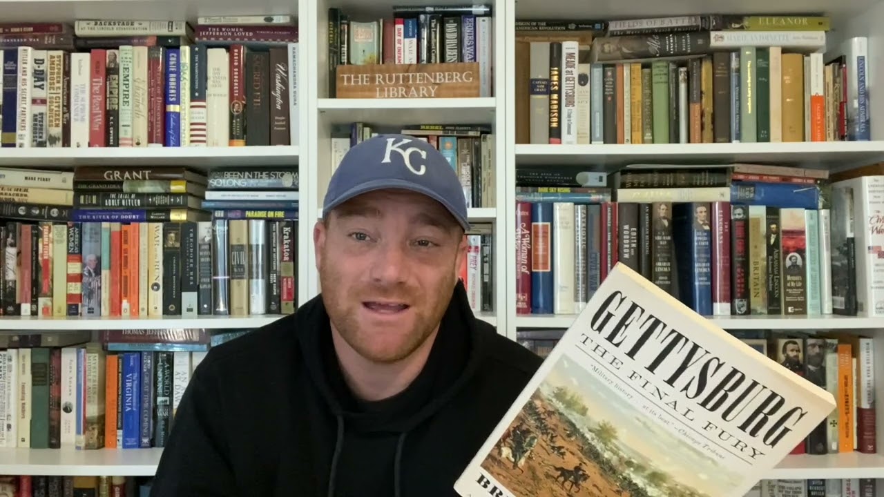 End of the School Year Book Haul