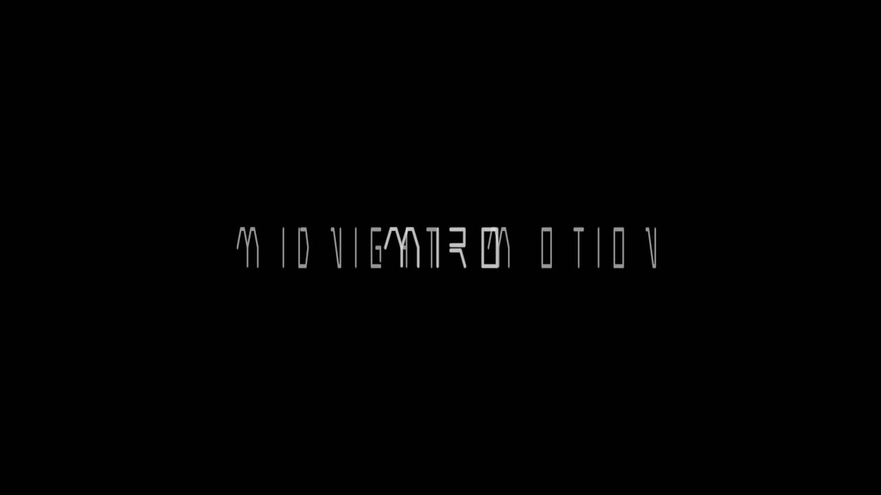 Miro - Midnight Motion