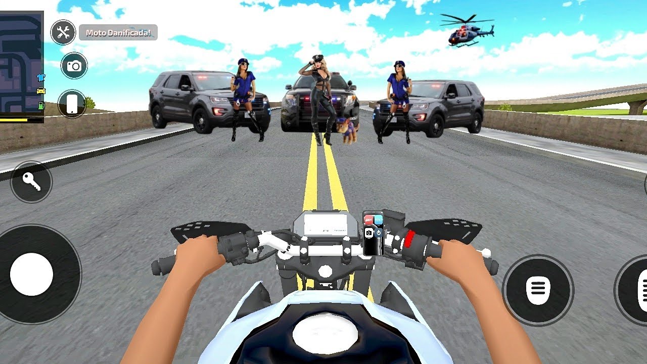 Elite motors 2 best open world online multiplayer best android gameplay E.P.23#MRDSP