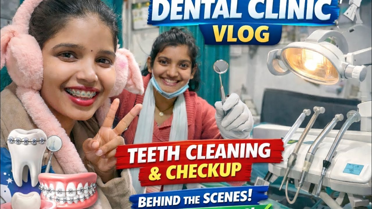 #Dental