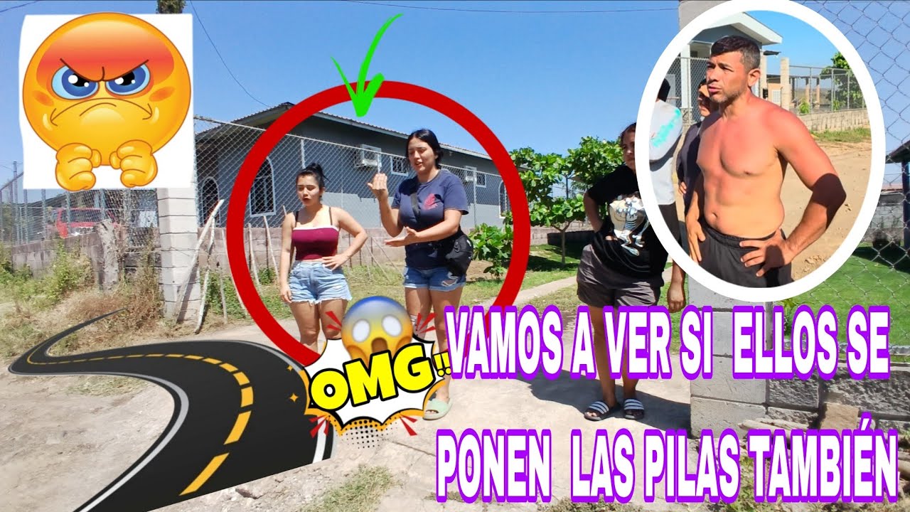 Camarón les manda un mensaje a los  Ex integrantes😱 por Descuidarse de la calle 😡