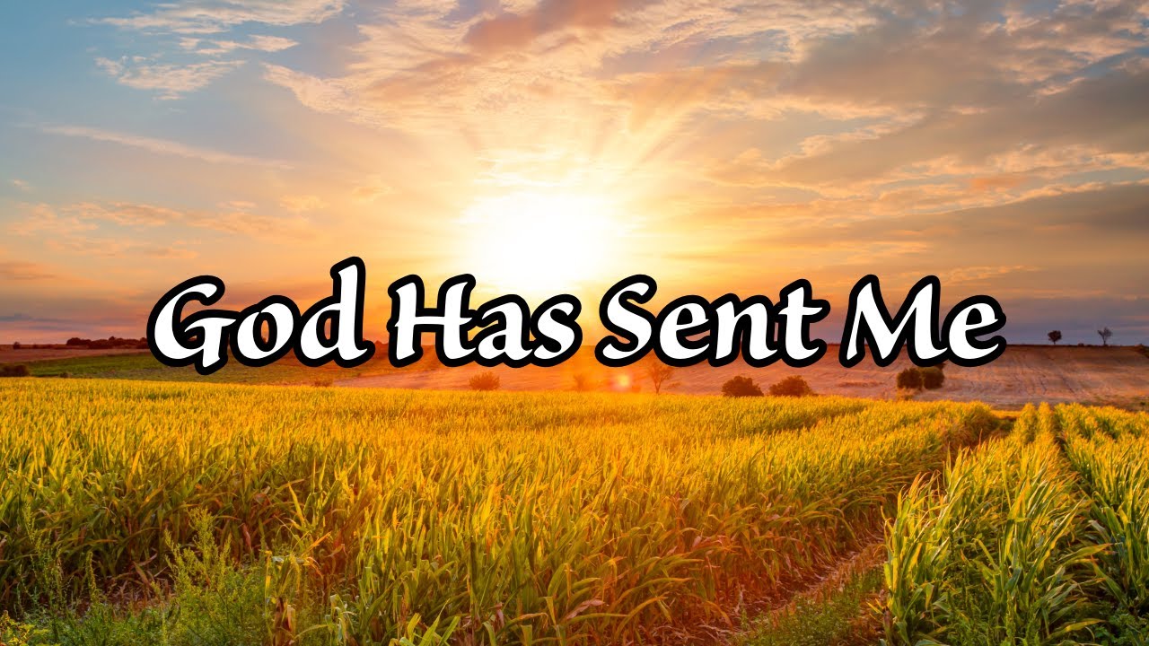 Learn how Moses demonstrates humble leadership!