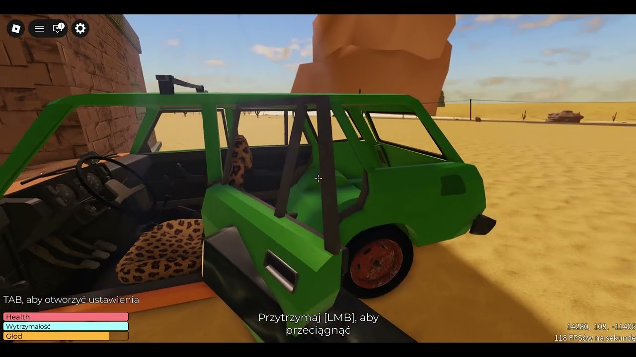Roblox 3