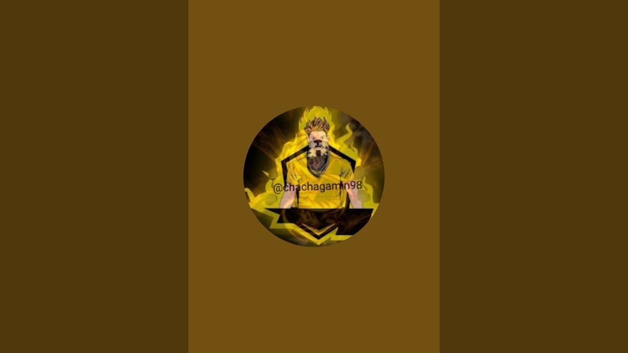 all stream  is live