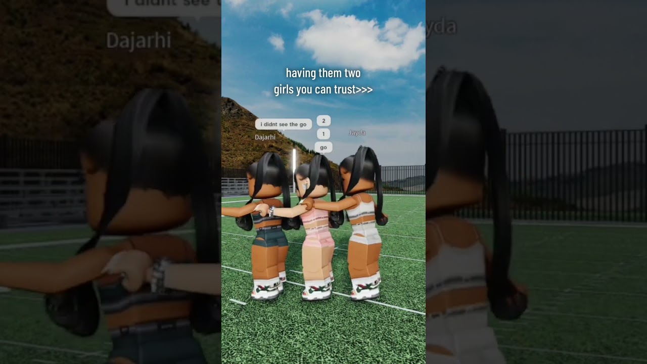 #roblox #4lifers #berryavenue #bloxburg