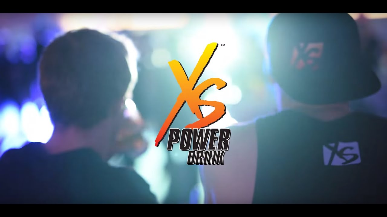 XS party v Ostravě