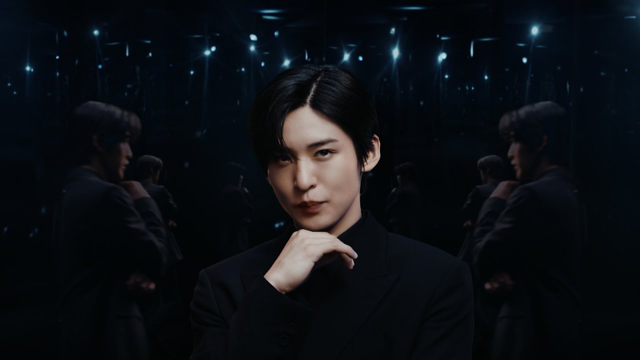 2025年レグザ新商品CM「僕は、レグザインテリジェンス」篇 -15seconds  version -