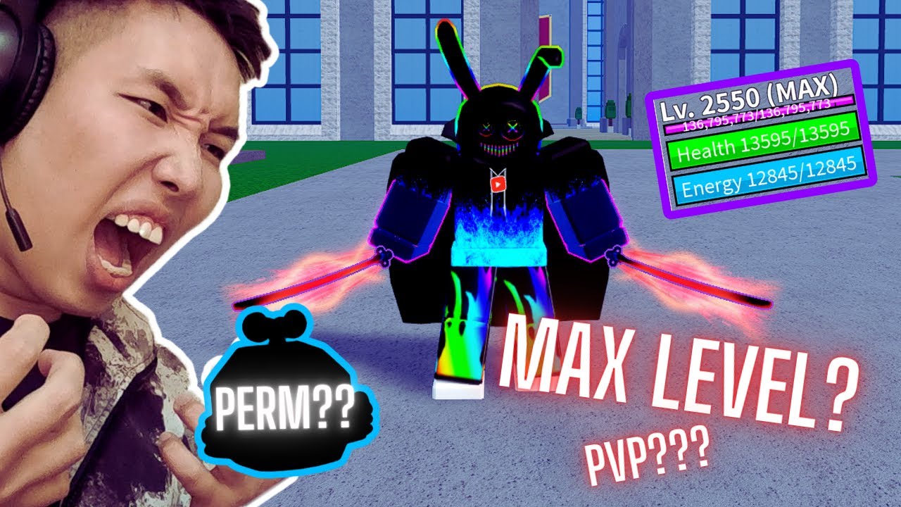 ЭЦЭСТ НЬ МАХ LEVEL ХҮРЛЭЭЭ!!!, Let's play, Blox Fruits Finale (Leveling up ofc), ROAD TO 30M