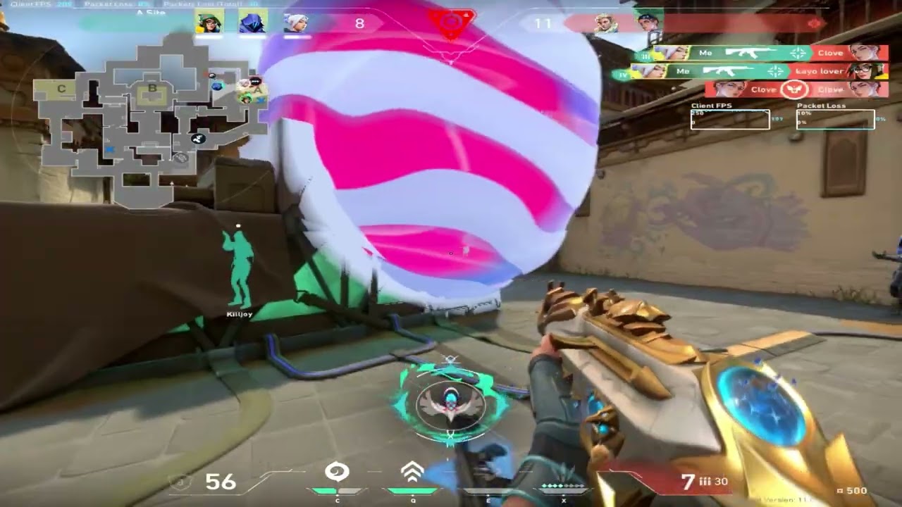 farming clips
