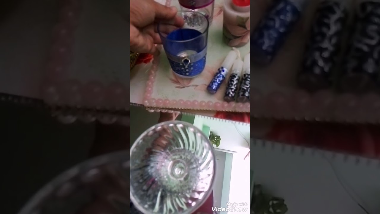 أشكال وإبداعات بخشب الليزر