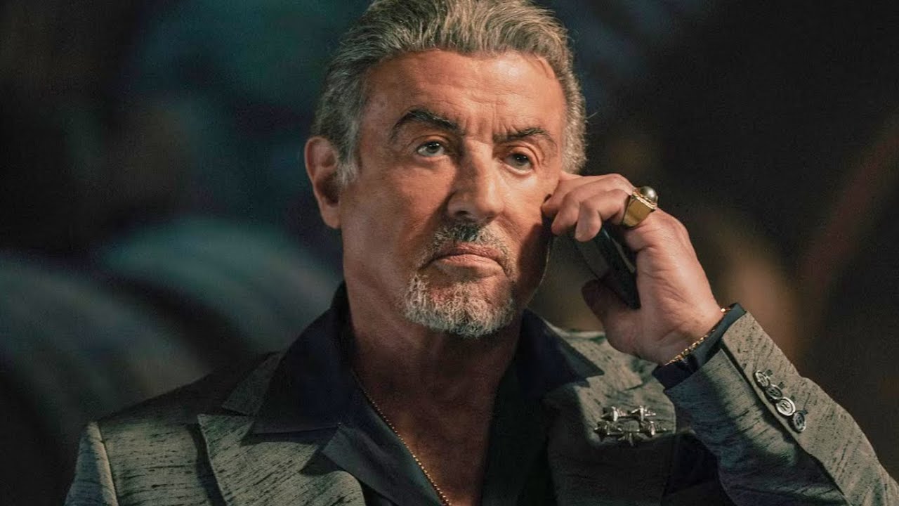 Tulsa King Season 3, Episode 3 Review: Taylor Sheridan’s Mob Show Is Getting Darker (& Better)