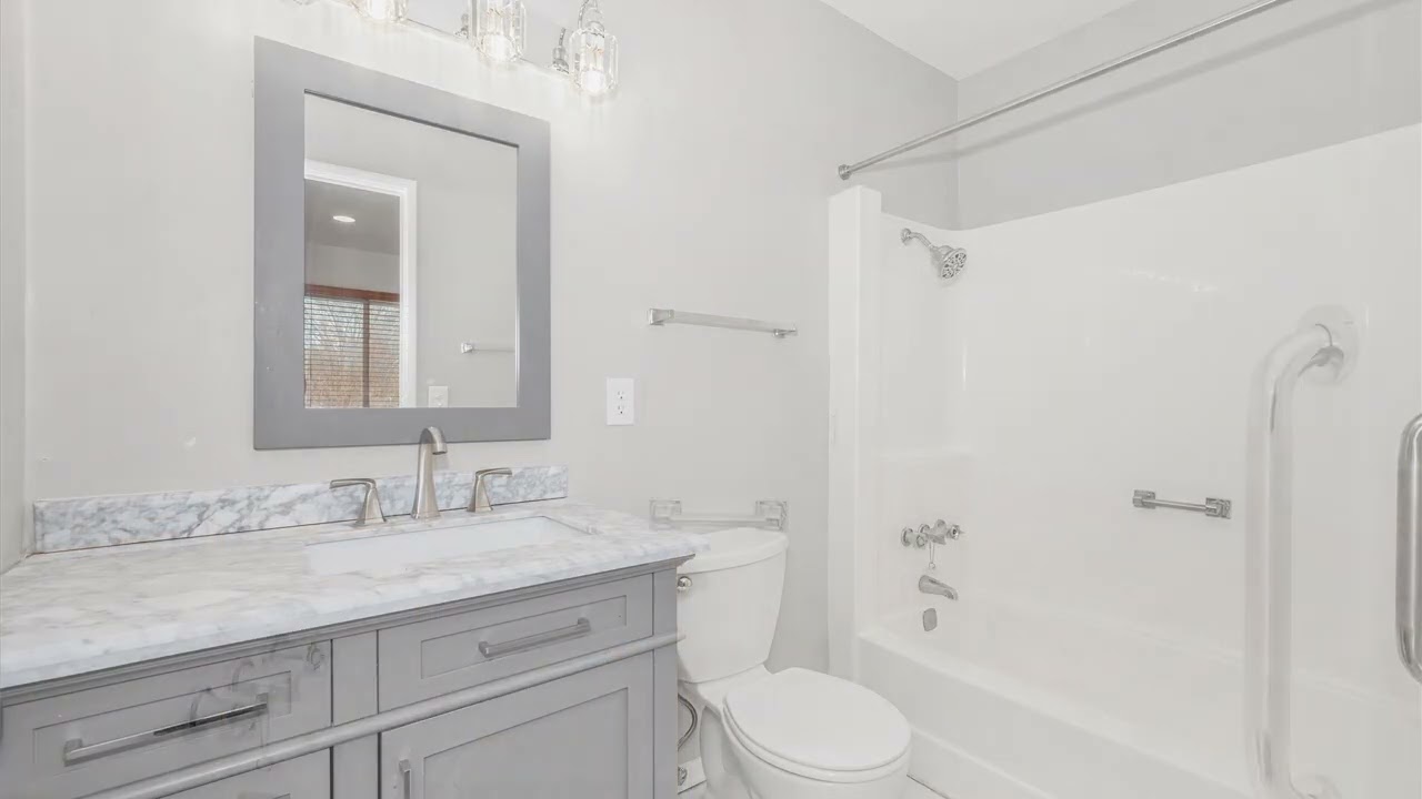 15001 Eardley Ct 283 d, Silver Spring, MD
