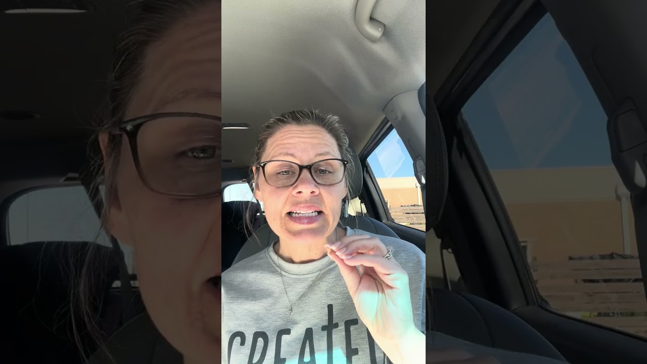 Read the Bible With Me: John Chapter 11