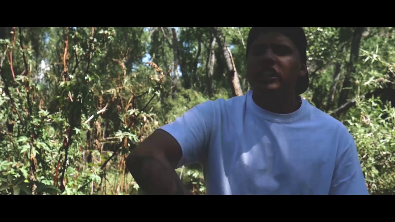CALLA @malafacha253 (VIDEO OFICIAL)