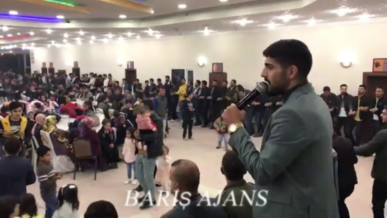 KOMA ERKAN U HOZAN EMRAH HARİKA ÖTESİ BİR DÜĞÜN ALBÜM ÇEKİMİ BİZDE OLDU